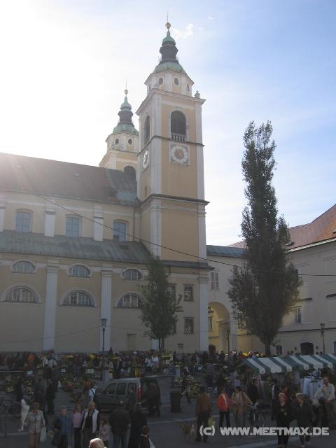 9791_Nikolas-Kirche