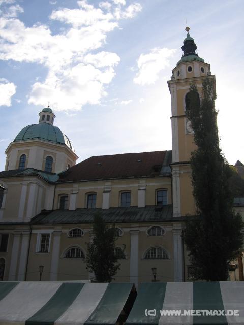 9792_Nikolas-Kirche