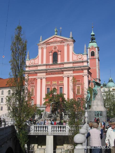9795_Franziskanerkirche