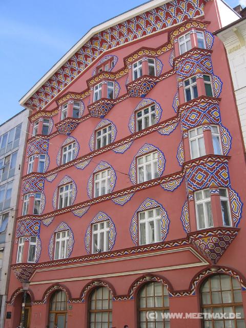 9798_Fassade