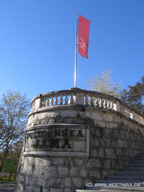 9805_Postojnska_Jama