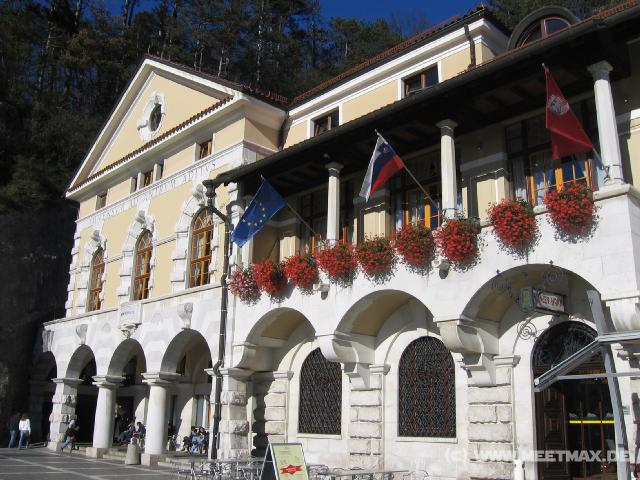 9806_Postojnska_Jama