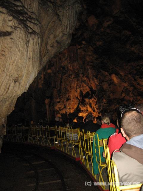 9818_Postojnska_Jama