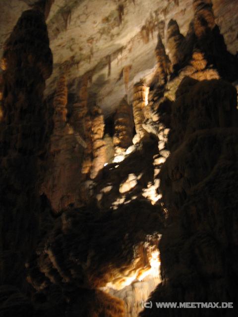 9842_Postojnska_Jama