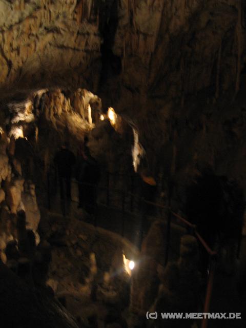 9861_Postojnska_Jama