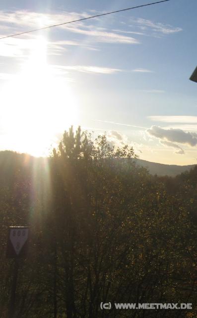 9878_Landschaft