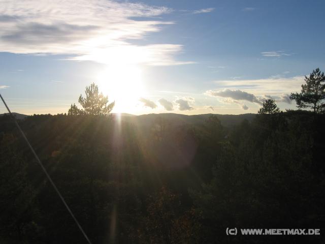 9879_Landschaft