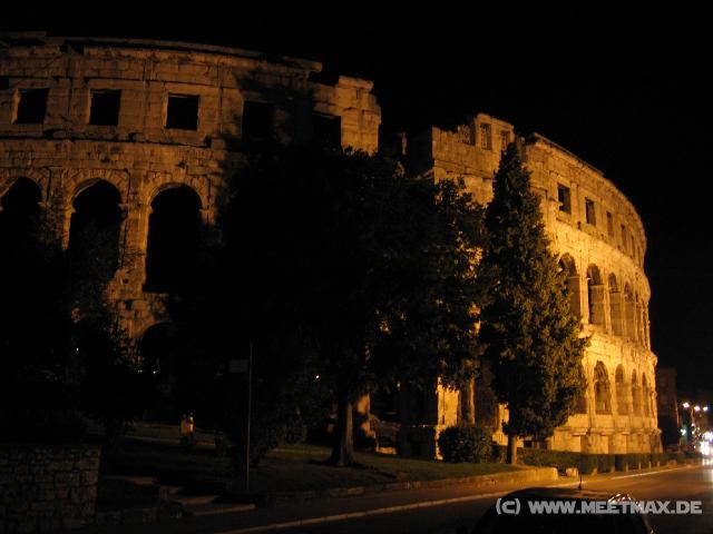 9885_Amphitheater