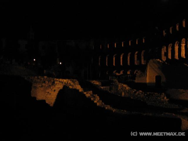 9887_Amphitheater