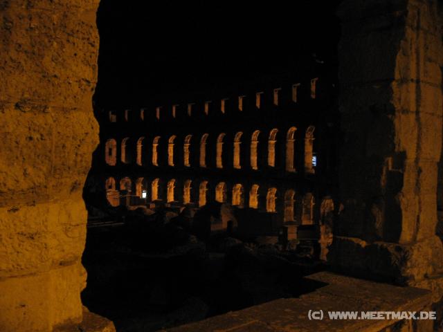 9889_Amphitheater