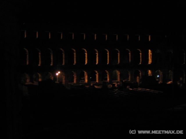 9890_Amphitheater