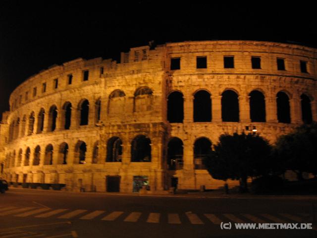9893_Amphitheater