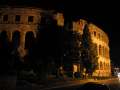 9885_Amphitheater