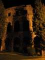9886_Amphitheater