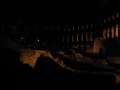 9887_Amphitheater