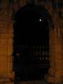 9888_Amphitheater