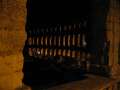 9889_Amphitheater