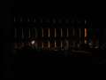 9890_Amphitheater