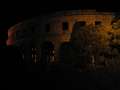 9892_Amphitheater
