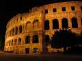 9894_Amphitheater