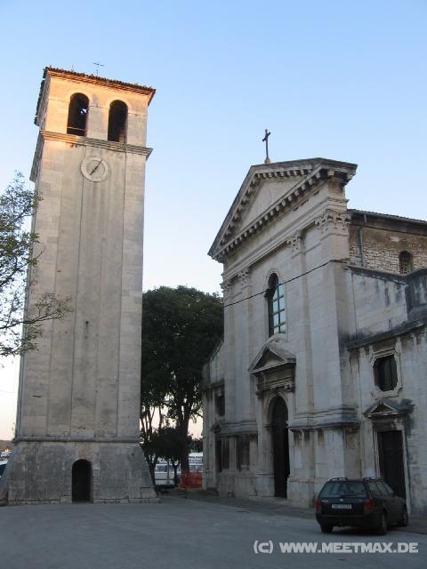 0004_Kathedrale