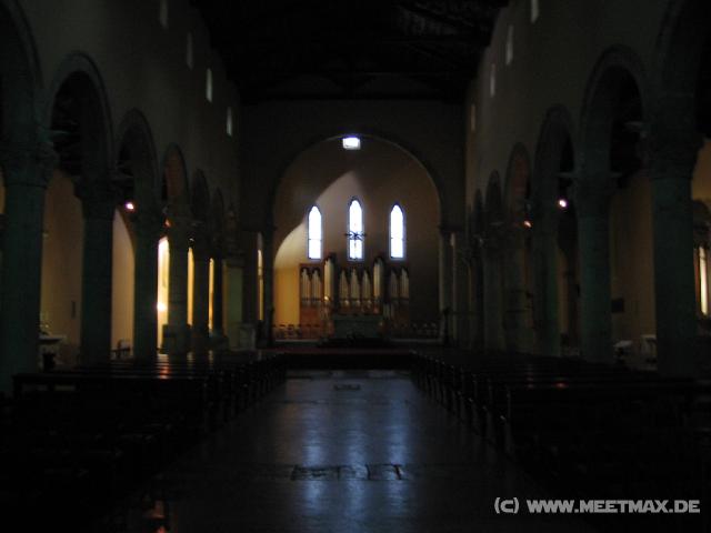 0005_Kathedrale