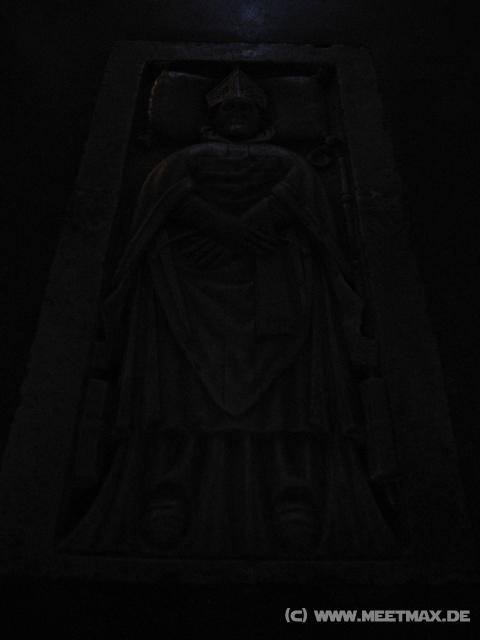0006_Bischof