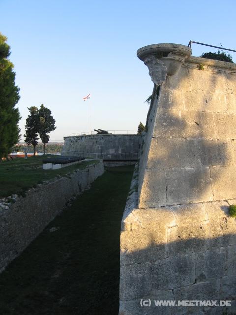 0015_Venezianische_Zitadelle
