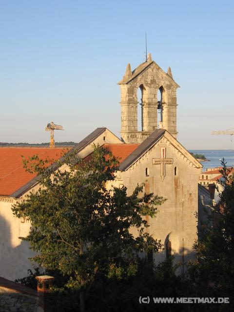 0018_Franziskanerkloster