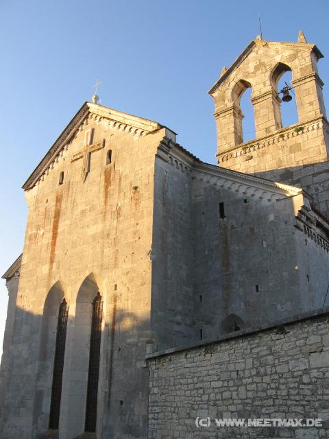 0019_Franziskanerkloster