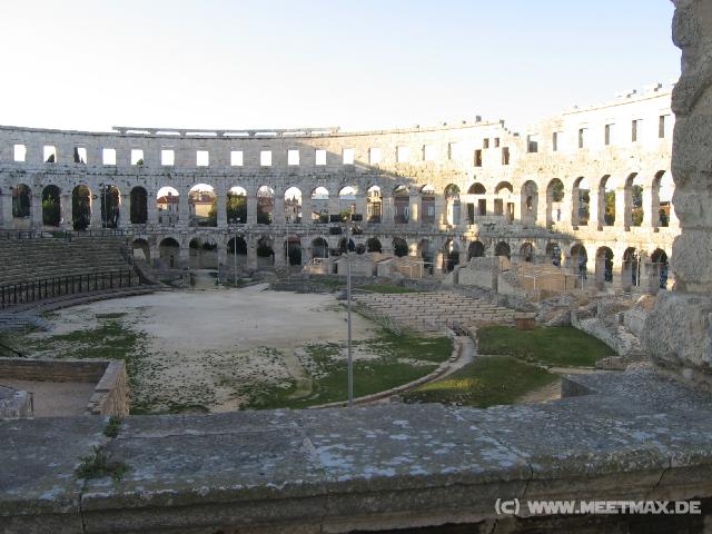 0028_Amphitheater