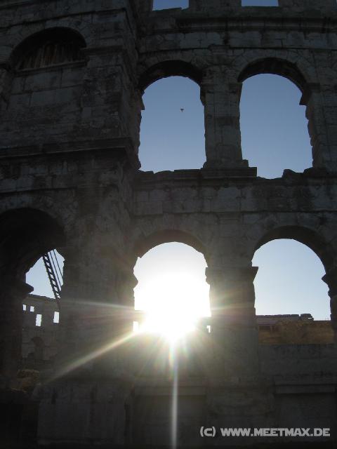 0029_Amphitheater