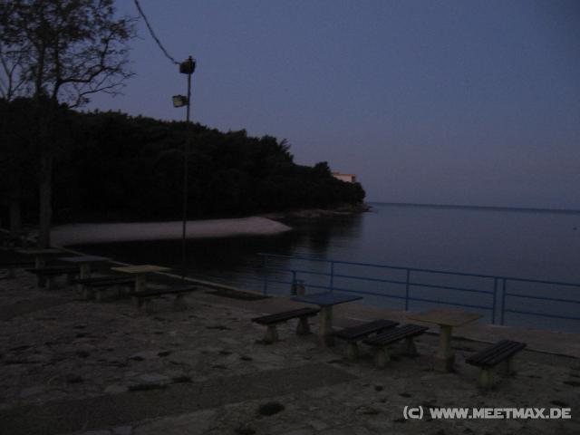 _895_Jugendherbergsstrand