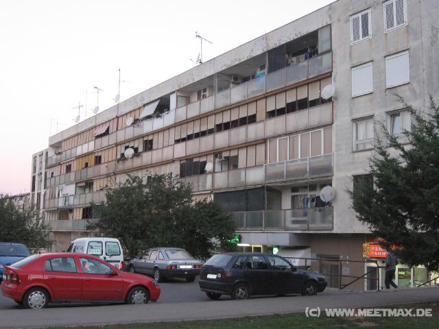 _899_Sozialismus