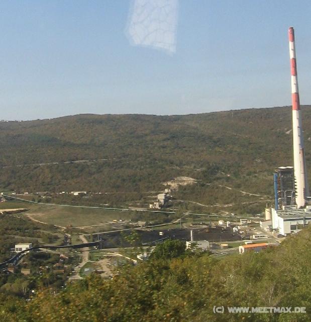 0039_Industrie