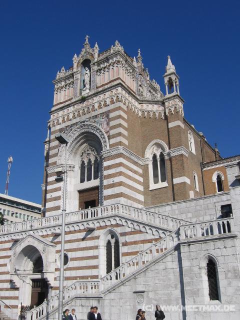 0054_Kapuzinerkirche