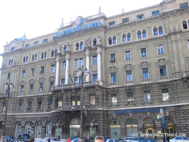 0056_Jadrolinija