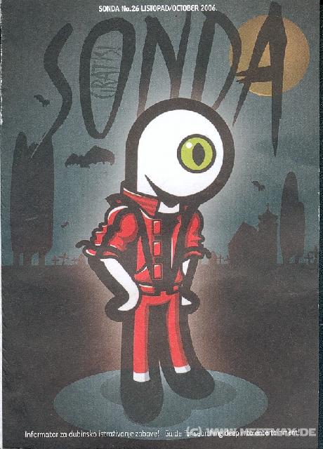 0057_Sonda-Alien