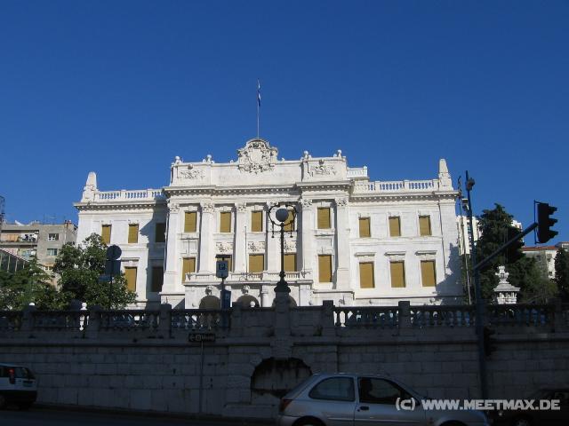 0059_Ehemaliger_Gouvaneurspalast