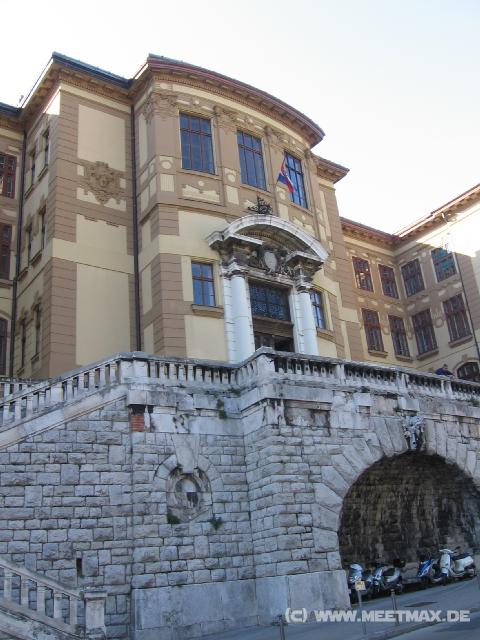 0060_Gerichtspalast