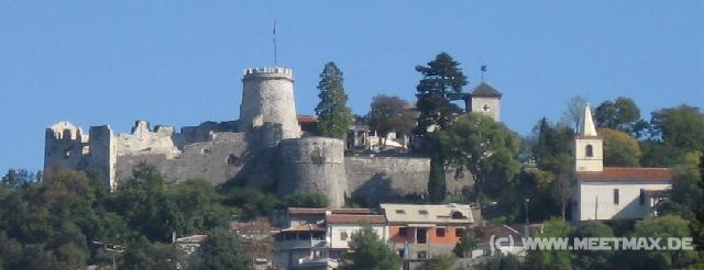 0063_Burg_von_Trsat