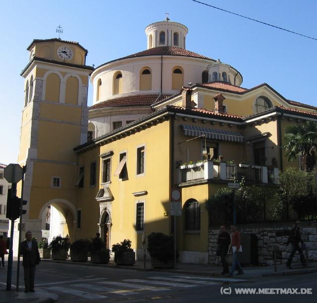 0064_St_Veith-Kirche