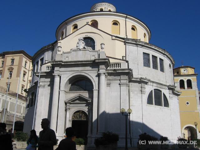 0065_St_Veith-Kirche
