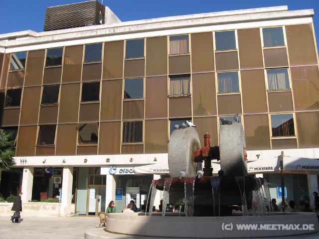 0066_Palast_der_Republik