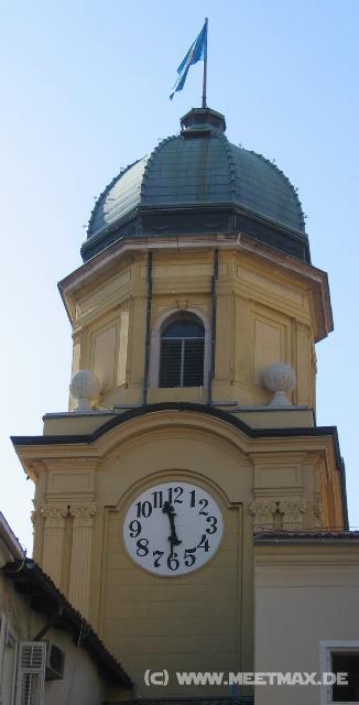 0067_Stadtturm