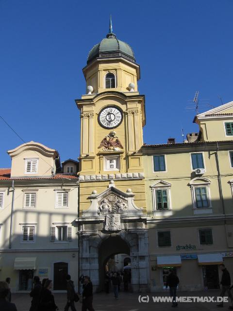 0068_Stadtturm