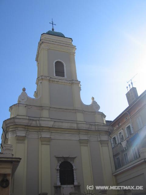 0069_Kirche