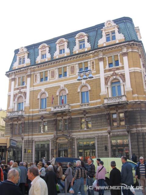 0070_Palazzo_Modello