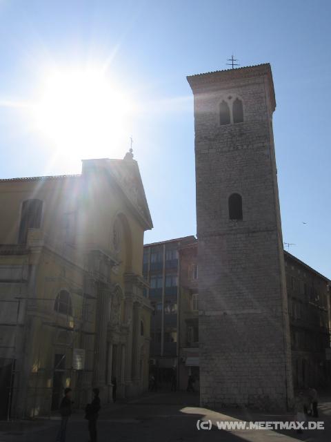 0073_Mari�_Himmelfahrt_und_schiefer_Turm