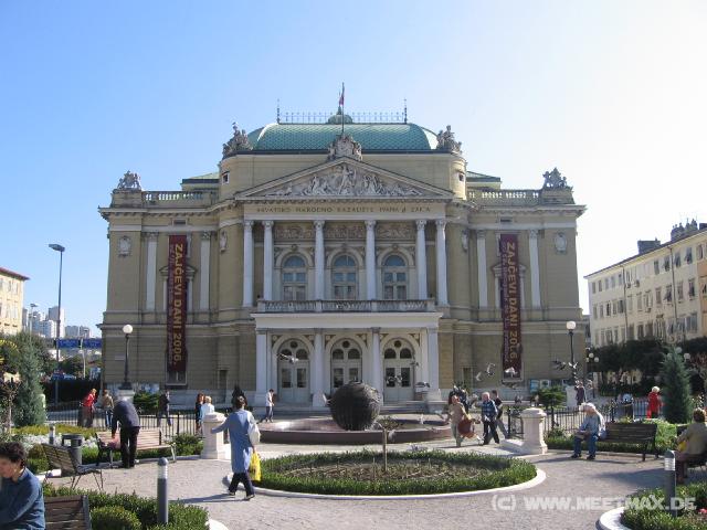 0074_Kroatisches_Volkstheater